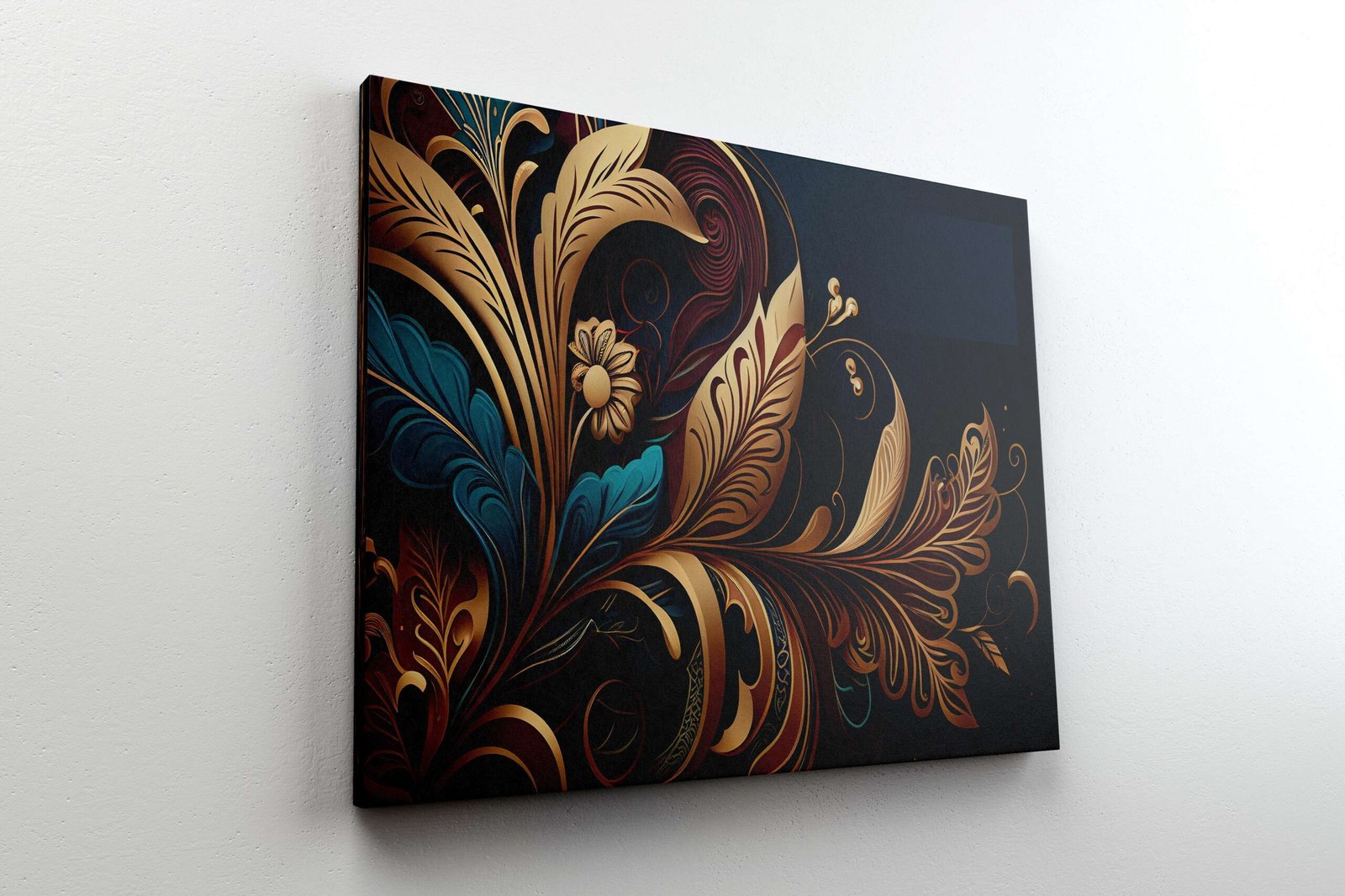 Stylish Canvas Art Prints for All Interior Styles - Image 2