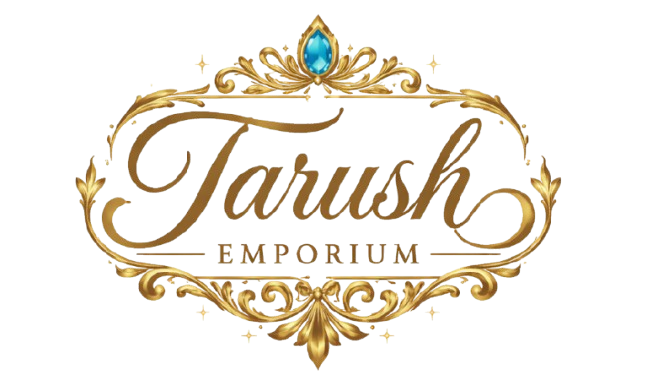 Tarush Emporium